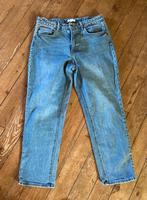 Jeans Jeanshose Hose von H&M Gr. 44 Saarland - Beckingen Vorschau