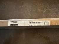 Ikea Väglig 004.845.16, Neu Nordrhein-Westfalen - Rösrath Vorschau