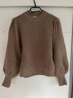 Mango Pullover Bayern - Olching Vorschau