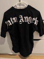 Damen Shirt mit leggins günstig Nordrhein-Westfalen - Steinfurt Vorschau