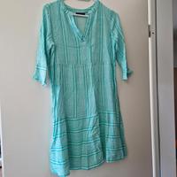 Sommerkleid 36 Brandenburg - Potsdam Vorschau