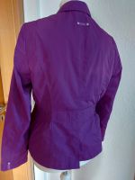 Blazer Jacke Sommerjacke Bonita 42 neu mit Etikett Niedersachsen - Cremlingen Vorschau