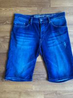 CARRERA Jeans Bermuda Gr. 33, Regular Baden-Württemberg - Weilheim an der Teck Vorschau