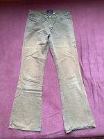 Flared Jeans Gr. 40 (80) aus USA, wie Egü, Long Tall Sally Hannover - Vahrenwald-List Vorschau