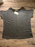 Damen Bluse von C&A neu mit Etikett.Gr XXL Wandsbek - Steilshoop Vorschau