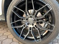 Wheelforce Alufelgen mit Reifen für GLC, Audi, BMW Bayern - Bad Berneck i. Fichtelgebirge Vorschau