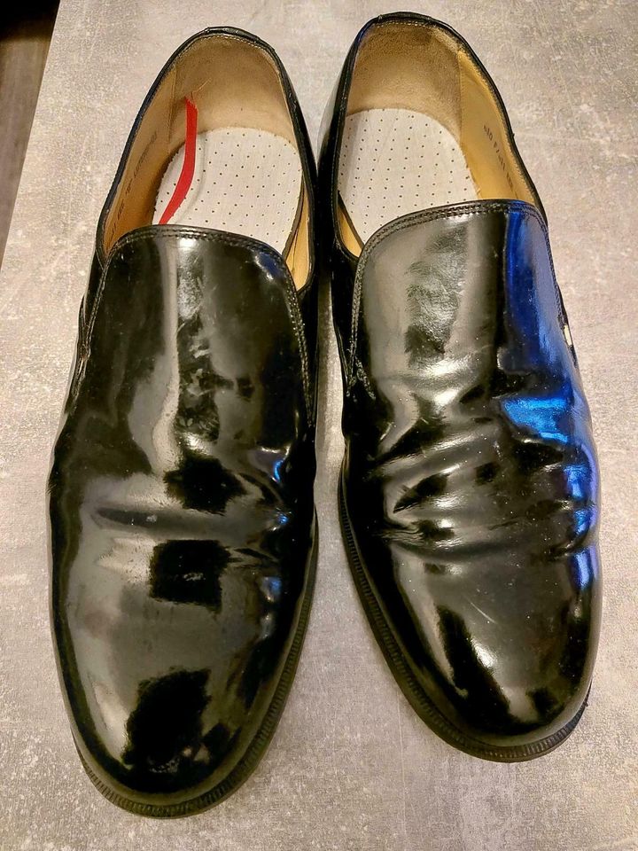 Herren BALLY Schuhe in Düsseldorf - Bezirk 2 | eBay Kleinanzeigen ist jetzt  Kleinanzeigen