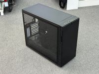 Fractal Design Define R6 Black, Tower-Gehäuse PC ATX Baden-Württemberg - Pforzheim Vorschau