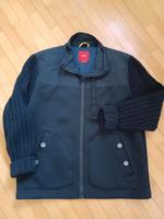 Tolle S. Oliver Herrenjacke Gr. L Nordrhein-Westfalen - Coesfeld Vorschau