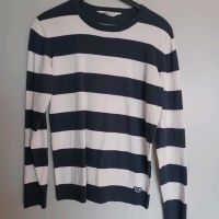 Pullover von H&M Bayern - Dillingen (Donau) Vorschau