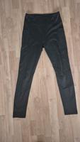 Sport Tight Sporthose Leggings 34 Schleswig-Holstein - Glinde Vorschau