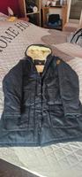 Winterjacke Derbe Altona - Hamburg Groß Flottbek Vorschau