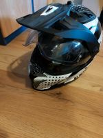 Motorradhelm Gr. L Bayern - Grafenau Vorschau