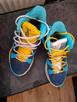 Nike Basketballschuhe Bayern - Uffenheim Vorschau