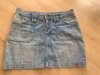 edc by Esprit Jeansrock Damen Größe 38 Bayern - Mühldorf a.Inn Vorschau