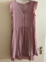 Kleid von Marc O'Polo Berlin - Friedenau Vorschau