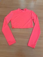 Top XS neonpink Bayern - Burgebrach Vorschau