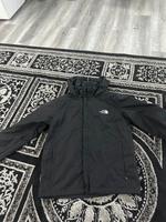 THE NORTH FACE JACKE NEU! 25€ Gr M Nordrhein-Westfalen - Niederkassel Vorschau