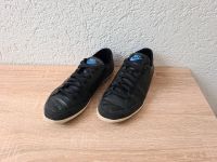 Nike Schuhe Gr. 38,5 Nordrhein-Westfalen - Soest Vorschau