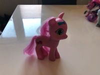 My Little Pony, Pinkie Pie Nordrhein-Westfalen - Niederzier Vorschau
