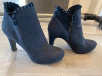 Tamaris Damen Halbstiefel Gr.39 ❗️Neu❗️ Hessen - Kassel Vorschau