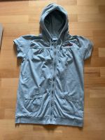 Hoodie, Shirt, Jacke kurzarm, Disney Gr. 146/152 Pankow - Weissensee Vorschau