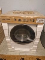 Verkaufe Waschmaschine Samsung Bonn - Dransdorf Vorschau