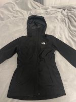 The North Face Jacke, schwarz, Gr. XS w. Neu Brandenburg - Hohen Neuendorf Vorschau