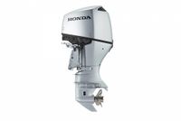 Honda BF115 XRU Aussenboardmotor, Neu Refit Paket Lübeck - Buntekuh Vorschau