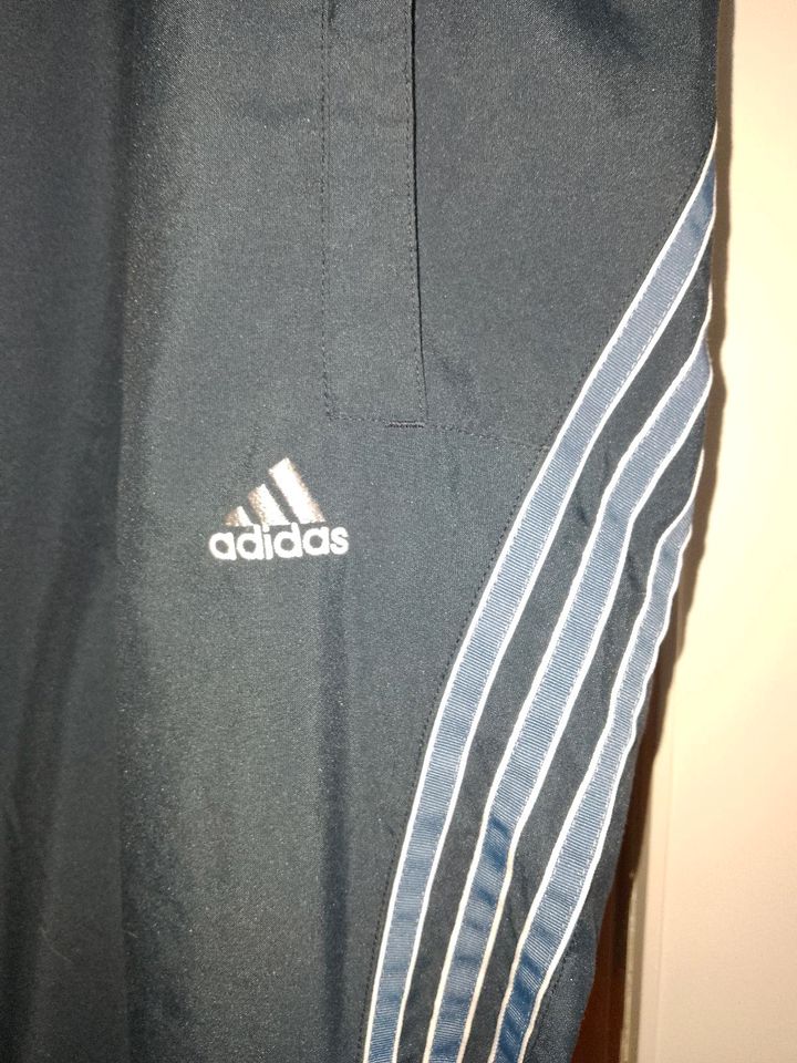 Herren Sporthose "Adidas" in Siegburg