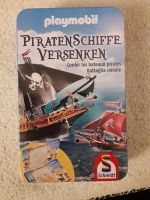 Playmobil Piraten Schiffe versenken Berlin - Marzahn Vorschau