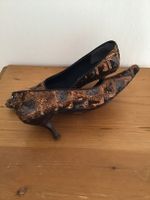 Schuhe, Pumps Saarland - St. Ingbert Vorschau