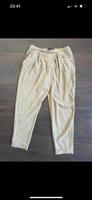 Zara lockere Hose Sommer Trend Fashion Blogger Hessen - Groß-Umstadt Vorschau