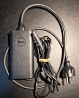 Dell 90W Adapter Dell Netzteil Nordrhein-Westfalen - Königswinter Vorschau