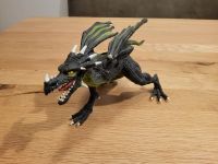 Drache Läufer von Schleich 70510 Bayern - Lindenberg im Allgäu Vorschau