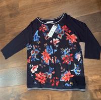Shirt Betty Barclay Gr. 40 neu NP 59€ Nordrhein-Westfalen - Bottrop Vorschau