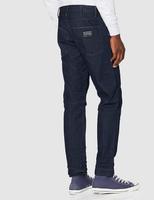 G-STAR RAW Herren 5620 Relaxed Tapered Jeans 27/32 UVP129 Nordrhein-Westfalen - Hagen Vorschau