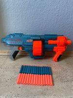 Nerf N-Strike Elite 2.0 Shockwave Nordrhein-Westfalen - Breckerfeld Vorschau