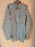 Tchibo TCM Essentials Bluse Gr. 40 NEU Hessen - Maintal Vorschau