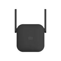 Mi Wi-Fi Range Extender PRO Hannover - Südstadt-Bult Vorschau