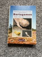 Bartagamen Herpeton Verlag Günther Köhler u.a. 2003 Brandenburg - Jüterbog Vorschau