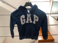 Sweatshirtjacke von GAP Hessen - Mörfelden-Walldorf Vorschau