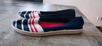NEU Damenschuhe /Sommerschuhe  in Größe 41 Sachsen - Chemnitz Vorschau