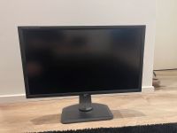 28 Zoll 4K Gaming Monitor mit 1ms Reaktionszeit (GB2888UHSU) Berlin - Reinickendorf Vorschau