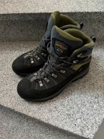 Herren Wanderschuhe Hessen - Bürstadt Vorschau