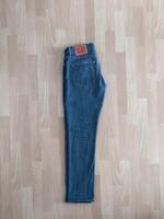 Levi's 511 Jeans - Größe 32/32 - sehr gut erhalten Mitte - Tiergarten Vorschau