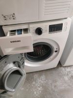 Verkaufe Samsung Waschmaschine Bayern - Kaufbeuren Vorschau