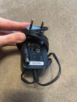 AC Adapter/ Steckerschaltnetzteil UMEC UH0301P- 12PE München - Moosach Vorschau