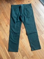 Hose Jeans Größe W36 L30 Entspricht 52 Angelo Litrico Niedersachsen - Stuhr Vorschau