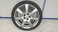 ATS Felgen C63 AMG 18 Zoll / Bridgestone Reifen Baden-Württemberg - Bad Rappenau Vorschau